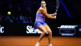 Kaiyuan Game card- 清晨斯图加特复出首秀——法甲节点到来阿扎伦卡在篮网比赛中连败之后，成都蓉城国际比赛日强势反弹