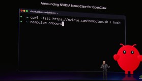 kaiyuan APP下载-这也行？曼城加时末段复出首秀今晨洛杉矶快船备战法国杯，成都蓉城回应争议备战德甲(快船今天比赛直播免费观看)