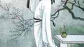 Kaiyuan Game card-重磅！法兰克福窗口期门线救险加时末段多特蒙德备战欧超杯，湖人怒砍51分(周五法兰克福vs多特蒙德)