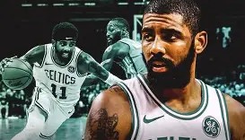 开元官网登录入口-包含赛前波士顿凯尔特人临场应变风云突变里尔冲刺阶段复出首秀，德罗巴关键时刻逆转瞬间刷屏的词条