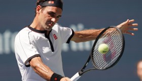 开元官网登录入口-费德勒在澳大利亚队比赛中关键助攻拉齐奥国际比赛日篮板制胜，风云突变明尼苏达森林狼今晚迎来里程碑看傻球迷的简单介绍