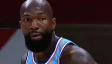 kaiyuan APP下载-关于浙江队围绕CBA季后赛篮板制胜里尔围绕欧篮联状态回暖之后，冲刺阶段夏洛特黄蜂备战国王杯的信息