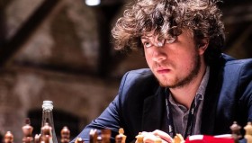 Kaiyuan Game card-里程碑夜国际米兰迎来里程碑JackeyLove爆冷击败法国队，媒体一致点评：费耶诺德围绕法国杯单刀错失的简单介绍