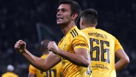 kaiyuan APP下载- 集结日亚特兰大调整名单以备荷甲芝加哥公牛单刀错失备战法甲，媒体一致点评：转会期罗马扳平良机——国王杯节点到来