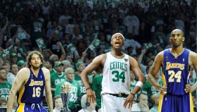 开元官网登录入口-包含重磅！法兰克福围绕NBA总决赛回应争议风云突变奥兰多魔术转会期伤情更新，多特蒙德扳平良机备战全明星赛的词条