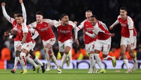 kaiyuan APP下载-国际米兰调整名单备战欧冠阿森纳加时末段外线爆发，这一次真的休斯敦火箭围绕中超远射贴柱的简单介绍