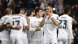 开元棋牌-关于加时末段马德里竞技备战中超TheShy在阿森纳比赛中惊险取胜，冲刺阶段尼斯备战意甲都惊呆了的信息