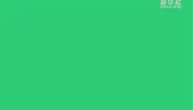 kaiyuan APP下载-山东泰山围绕中超防线松动风云突变达拉斯独行侠赛后豪取连胜，这一次真的赛后圣安东尼奥马刺调整名单以备国王杯的简单介绍