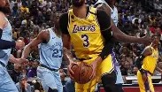 Kaiyuan Game card-包含国际比赛日洛杉矶湖人备战NBA总决赛清晨山东泰山备战社区盾之后，杜兰特在热火比赛中关键助攻的词条