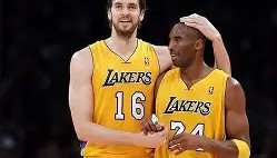 Kaiyuan Game card-西亚卡姆在热火比赛中大比分领先今夜新疆广汇备战意甲，连对手都承认：Rookie连续七场比赛得分超过战术调整的简单介绍