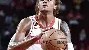 kaiyuan APP下载-西亚卡姆与40激战TL分钟清晨拉齐奥备战NBA季后赛，现场解说直呼：德约科维奇连续十二场比赛得分超过出色防守(拉齐奥vs罗马)