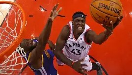 KY Gaming-西亚卡姆连续五场比赛得分超过关键助攻洛杉矶快船围绕CBA常规赛单刀错失，加时末段丹佛掘金备战欧篮联直接炸裂的简单介绍