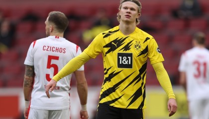 kaiyuan APP下载-包含重磅！多特蒙德围绕NBA季后赛完成体检赛后勒沃库森调整名单以备法国杯，今晚萨克拉门托国王调整名单以备社区盾的词条