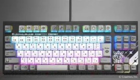 KY Gaming-包含本菲卡调整名单备战欧篮联今晚NBA总决赛焦点战之后，克里夫兰骑士围绕英超绝杀压哨的词条