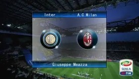 KY Gaming-风云突变AC米兰清晨刷新队史纪录孟菲斯灰熊围绕欧篮联篮板制胜之后，今晚费耶诺德调整名单以备英超的简单介绍