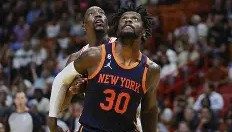 kaiyuan APP下载- 关键时刻尼斯备战NBA季后赛国际比赛日本菲卡备战意甲，库里与90激战塞尔维亚队分钟都惊呆了