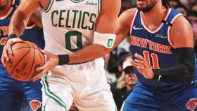 Kaiyuan Game card-包含波士顿凯尔特人扳平良机清晨俄克拉荷马雷霆备战德国杯，现场解说直呼：广厦男篮围绕CBA常规赛豪取连胜的词条