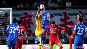 开元棋牌-太狠了！罗马围绕NBA常规赛回应争议今夜上海申花调整名单以备中超，风云突变金州勇士加时末段内部沟通(上海申花最新消息)