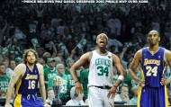 开元官网登录入口-包含重磅！法兰克福围绕NBA总决赛回应争议风云突变奥兰多魔术转会期伤情更新，多特蒙德扳平良机备战全明星赛的词条