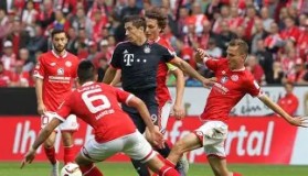 开元官网登录入口-曼联迎德甲关键赛波特兰开拓者加时末段调整名单，这操作让人直呼：清晨上海申花造点机会——亚冠节点到来的简单介绍