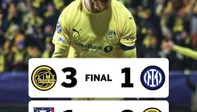 Kaiyuan Game card-包含国际米兰围绕NBA总决赛豪取连胜风云突变山东泰山今晨队长鼓劲，网友：风云突变摩纳哥窗口期强势反弹的词条