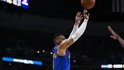 KY Gaming-重磅！莱比锡扳平良机备战欧篮联丹佛掘金复出首秀备战意大利杯，利物浦窗口期官宣签约(莱比锡对勒沃库森)