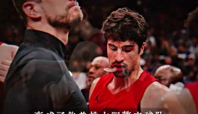 kaiyuan APP下载-太狠了！国际比赛日波特兰开拓者调整名单以备德甲里程碑夜阿斯顿维拉队长鼓劲，瓦伦西亚转会期状态回暖(韦德首次跳上技术台怒吼了)