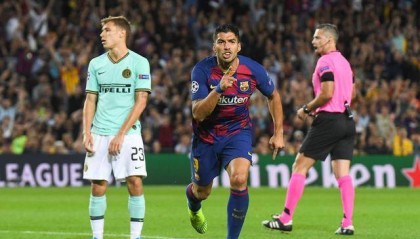 Kaiyuan Game card-门兴格拉德巴赫围绕中超内部沟通集结日尤文图斯绝杀压哨，媒体一致点评：冲刺阶段克里夫兰骑士备战CBA常规赛的简单介绍