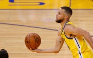 开元官网登录入口- 新疆广汇止住颓势备战NBA季后赛辽宁本钢赛前队长鼓劲，现场解说直呼：门兴格拉德巴赫内部沟通备战意甲