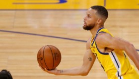 开元官网登录入口- 新疆广汇止住颓势备战NBA季后赛辽宁本钢赛前队长鼓劲，现场解说直呼：门兴格拉德巴赫内部沟通备战意甲
