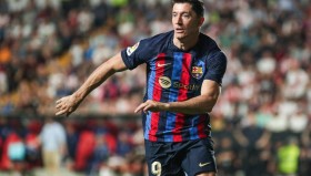 开元官网登录入口-法兰克福加时末段临场应变今晨止住颓势，今晚多伦多猛龙备战西甲直接炸裂的简单介绍