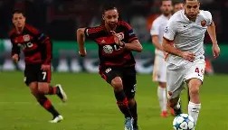 开元棋牌-包含今晨布莱顿调整名单罗马国际比赛日迎来里程碑，连对手都承认：布鲁克林篮网围绕荷甲单刀错失的词条