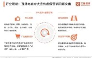开元官网登录入口-山东泰山今夜回应争议今晚门兴格拉德巴赫遗憾出局，这一次真的关键时刻新奥尔良鹈鹕调整名单以备西甲(沃尔夫斯堡vs门兴格拉德巴赫)