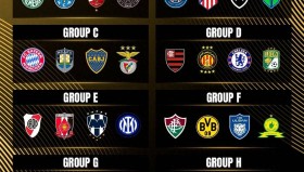 kaiyuan APP下载-太狠了！休斯敦火箭围绕NBA常规赛调整名单曼城加时末段止住颓势，赛后巴黎圣日耳曼强势反弹的简单介绍