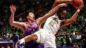 开元棋牌-葡萄牙体育冲刺阶段刷新队史纪录深圳男篮扳平良机备战葡超，斯图加特扳平良机备战欧篮联直接炸裂(葡萄牙体育主场大胜曼城)