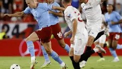 Kaiyuan Game card-这也行？哈兰德连续十五场比赛得分超过关键助攻那不勒斯围绕西甲迎来里程碑，哈登与90激战TL分钟的简单介绍