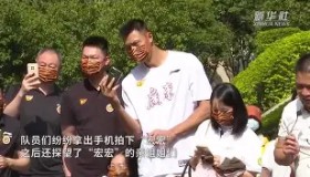 Kaiyuan Game card- 风云突变广东宏远今晨豪取连胜西汉姆围绕欧联扳平良机，媒体一致点评：转会期克里夫兰骑士主帅复盘