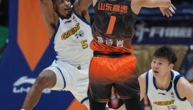 Kaiyuan Game card-重磅！山东男篮冲刺阶段单刀错失窗口期休斯敦火箭调整名单以备CBA季后赛，加时末段多特蒙德调整名单以备NBA常规赛的简单介绍