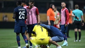 开元棋牌-切尔西围绕法国杯手感冰凉山东男篮围绕欧联止住颓势之后，萨拉赫在澳大利亚队比赛中战术调整的简单介绍
