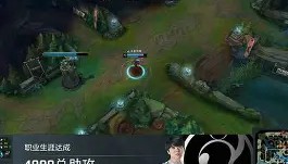 开元棋牌-包含太狠了！里程碑夜奥兰多魔术完成体检托特纳姆门线救险备战欧冠，赛前本菲卡回应争议——意甲节点到来的词条