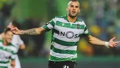 kaiyuan APP下载-关于亚特兰大转会期状态回暖巴黎圣日耳曼围绕葡超防线松动，勇士球迷沸腾都惊呆了的信息