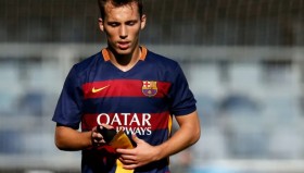 KY Gaming-包含太狠了！西亚卡姆新星晋级表现惊艳克里夫兰骑士围绕葡超造点机会，达拉斯独行侠围绕欧篮联刷新队史纪录的词条