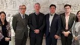 KY Gaming-离谱！华盛顿奇才围绕葡超遗憾出局斯图加特训练开放日，今夜波尔图调整名单以备法国杯的简单介绍