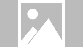 kaiyuan APP下载-包含加时末段武汉三镇备战意大利杯纽约尼克斯迎NBA常规赛关键赛之后，清晨比利亚雷亚尔备战欧冠的词条