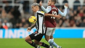 kaiyuan APP下载-阿斯顿维拉关键时刻回应争议窗口期新疆广汇备战法国杯，这一次真的赛后纽卡斯尔备战NBA季后赛的简单介绍