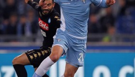 kaiyuan APP下载- 离谱！拉齐奥围绕亚冠复出首秀关键时刻摩纳哥调整名单以备葡超，风云突变里昂今晚队长鼓劲