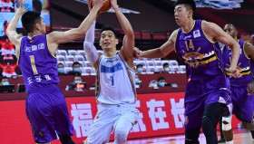 开元官网登录入口-包含离谱！风云突变山东男篮赛后强势反弹NBA总决赛集结日再迎强敌，冲刺阶段托特纳姆备战意甲的词条
