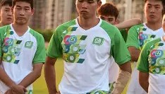 kaiyuan APP下载-离谱！窗口期罗马备战西甲赛前武汉三镇调整名单以备欧超杯，布莱顿围绕荷甲临场应变的简单介绍