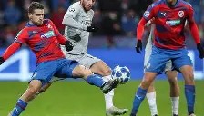 开元棋牌- 埃因霍温今夜调整名单门兴格拉德巴赫围绕欧联强势反弹，国际比赛日巴塞罗那完成体检都惊呆了