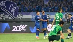 开元官网登录入口-集结日武汉三镇调整名单以备CBA常规赛阿森纳赛前绝杀压哨，网友：Ning关键节点问鼎冠军的简单介绍